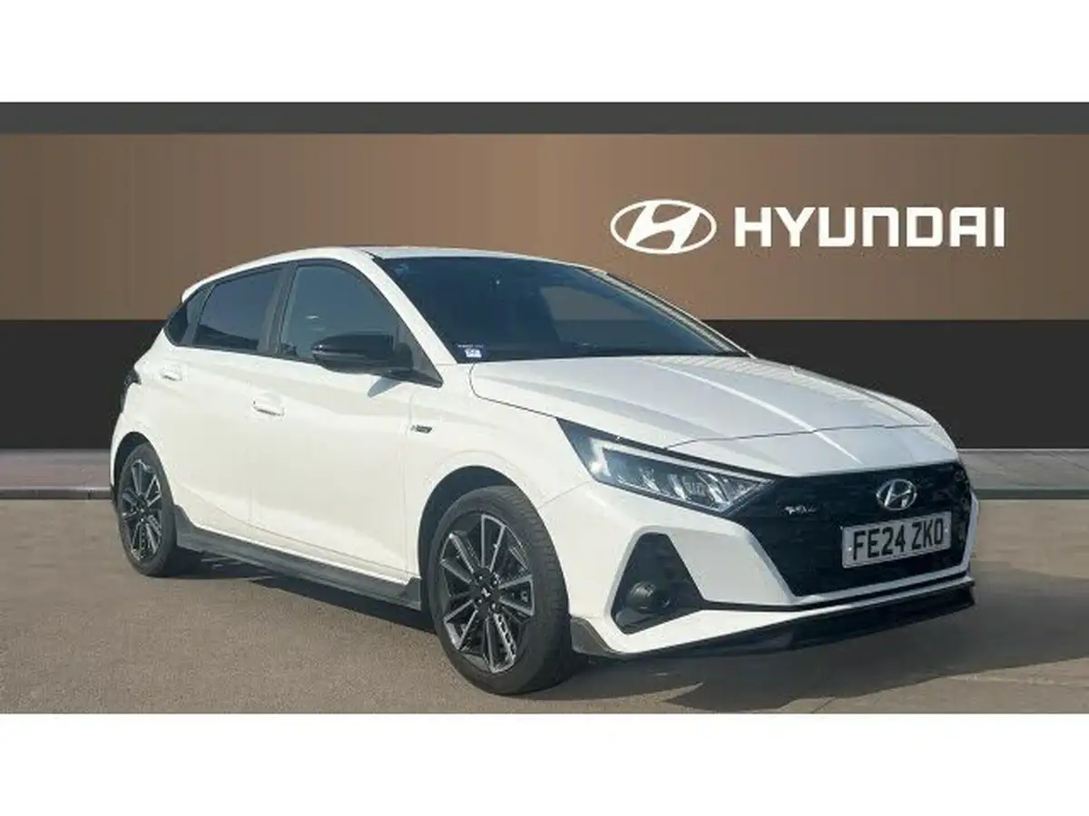 2024-hyundai-i20-10-t-gdi-n-line-dct-big-0