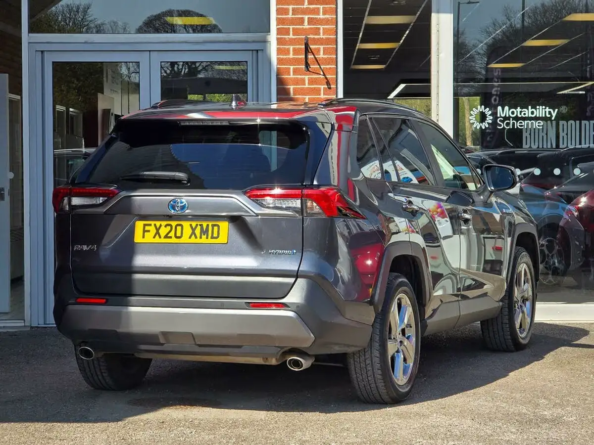 2020-toyota-rav4-25-vvt-i-excel-219bhp-big-6