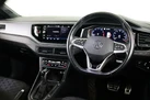 2022-volkswagen-polo-10-tsi-r-line-110ps-dsg-small-14