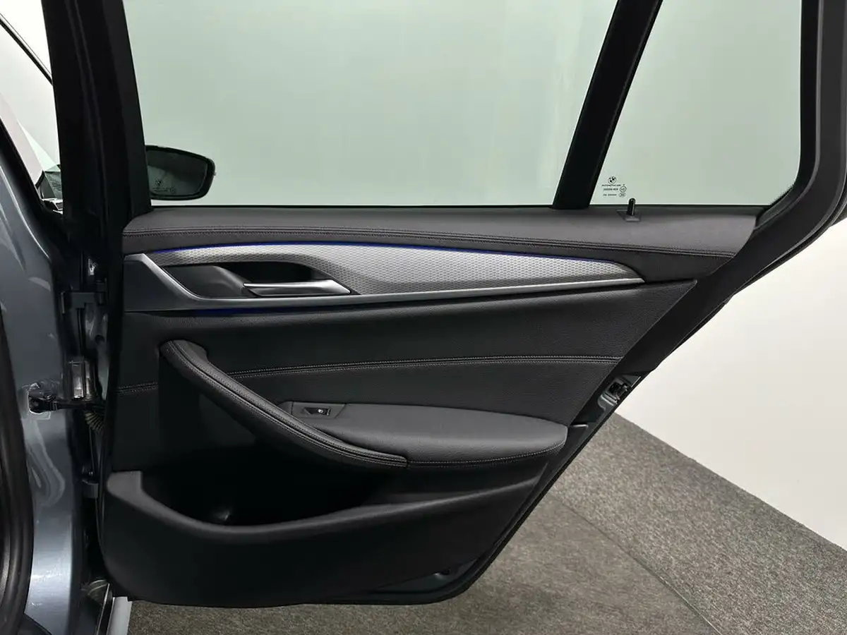 2020-bmw-5-series-30td-530d-m-sport-261bhp-touring-5d-big-42