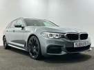 2020-bmw-5-series-30td-530d-m-sport-261bhp-touring-5d-small-53