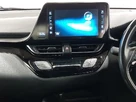 2019-toyota-c-hr-18-vvt-i-icon-small-6