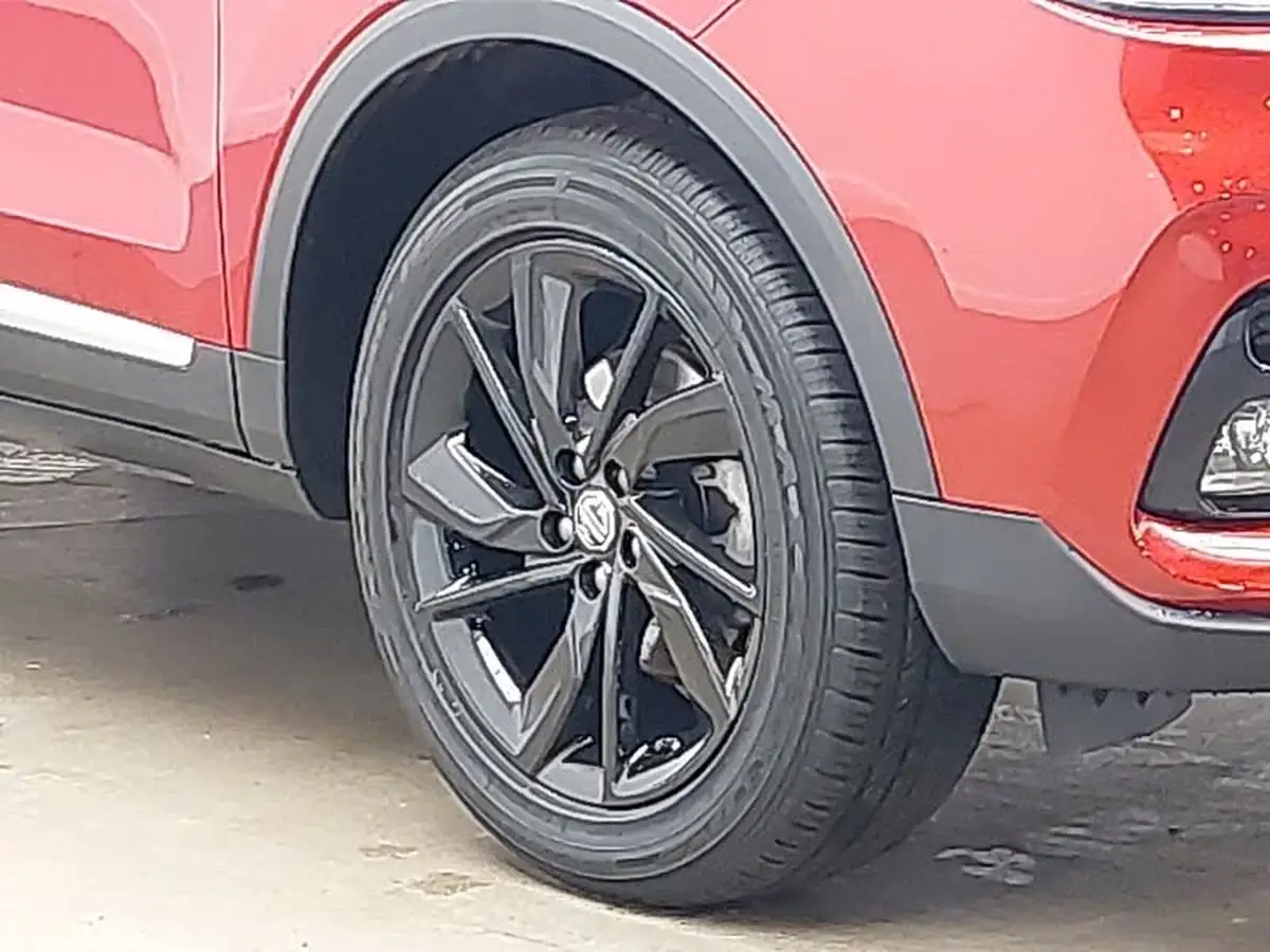 2024-mg-zs-suv-10t-gdi-exclusive-auto-big-8