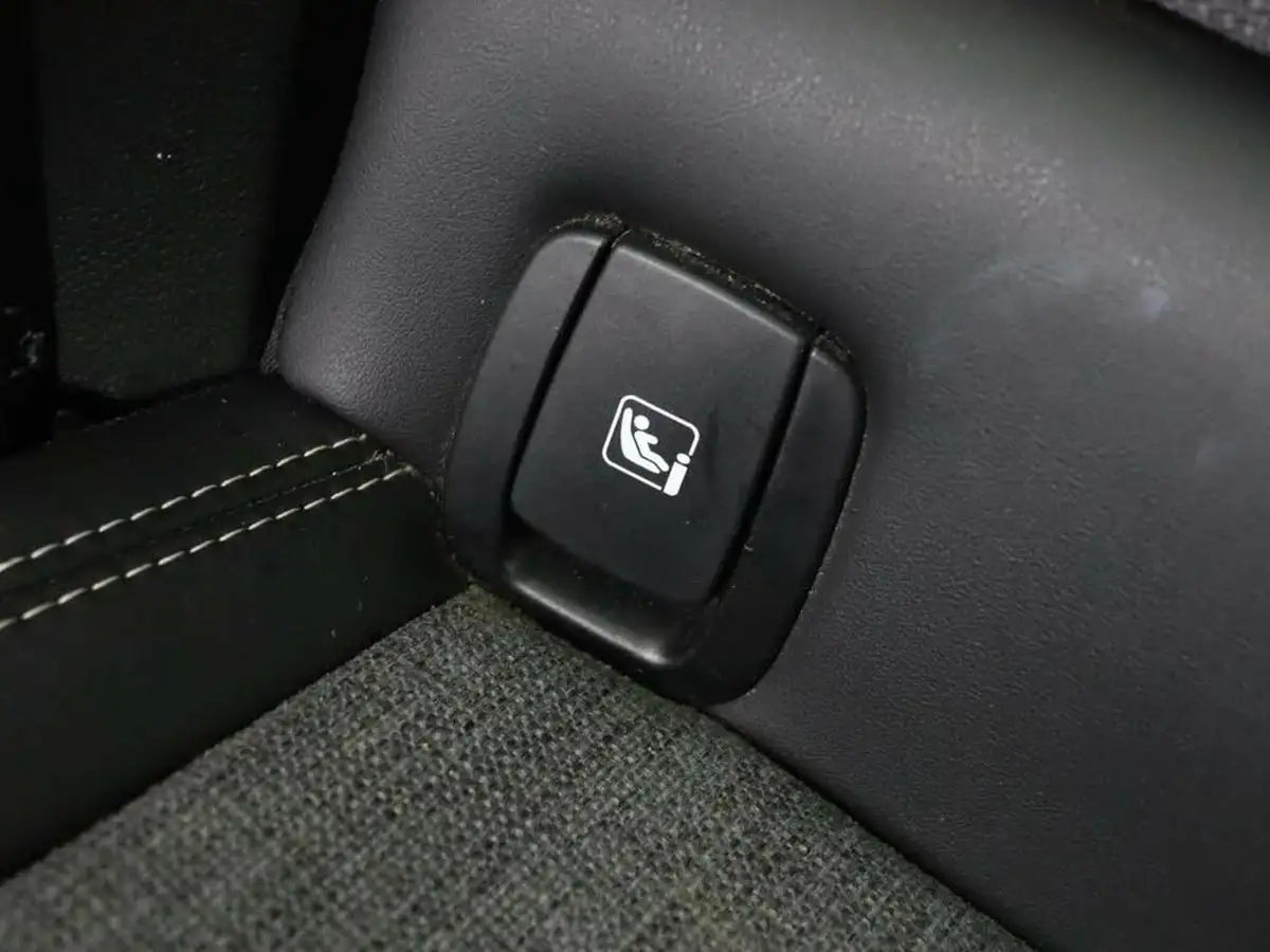 2021-mini-cooper-e-cooper-s-2-big-20