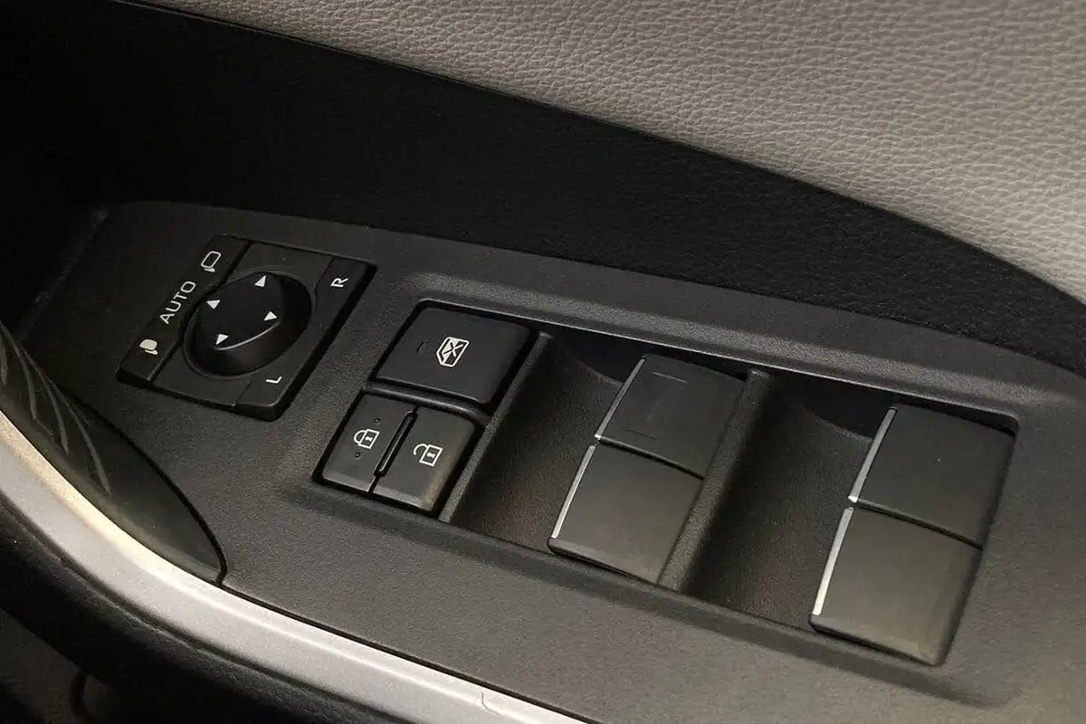 2021-toyota-rav4-25-vvt-i-excel-215bhp-big-33