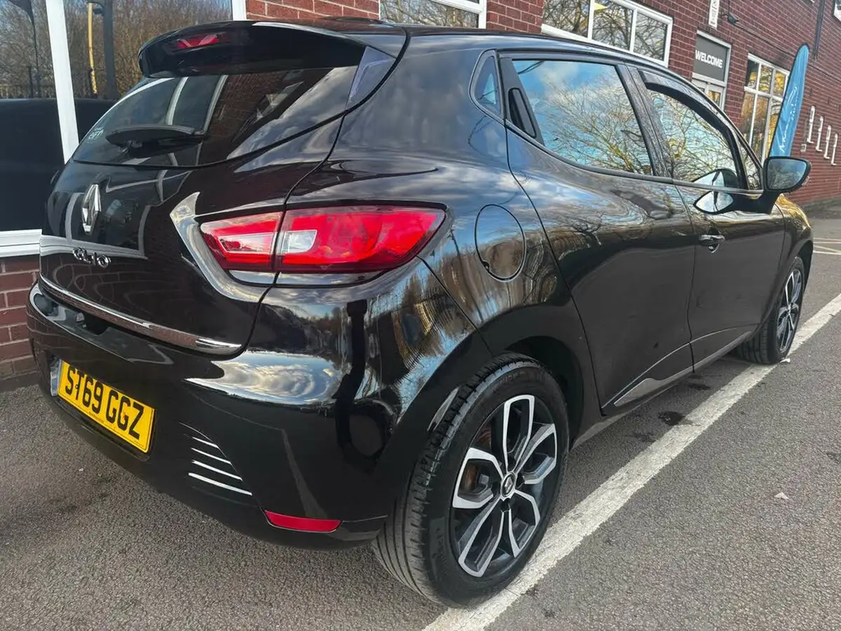 2019-renault-clio-09-tce-play-90ps-big-5