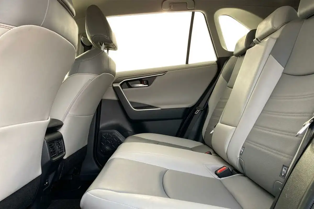 2021-toyota-rav4-25-vvt-i-excel-215bhp-big-9