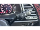 2019-seat-leon-20-tsi-fr-sport-hatchback-small-23