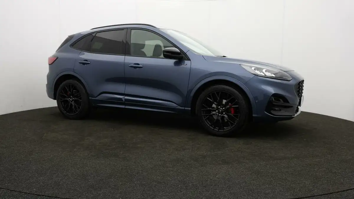 2024-ford-kuga-25t-black-package-edition-190ps-fhev-big-37