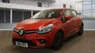 2019-renault-clio-09-tce-play-90ps-small-1