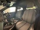 2023-peugeot-2008-suv-12-puretech-allure-premium-100bhp-small-11