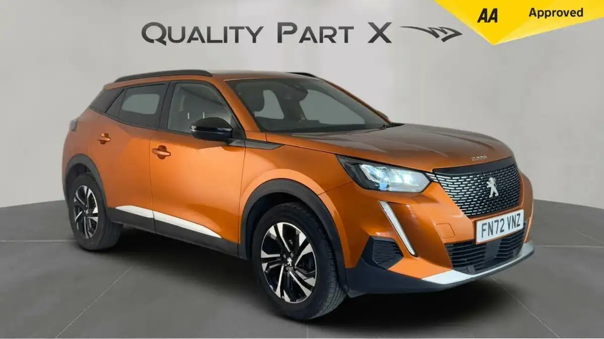 2023-peugeot-2008-suv-12-puretech-allure-premium-100bhp-big-0