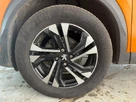 2023-peugeot-2008-suv-12-puretech-allure-premium-100bhp-small-35