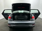 2019-audi-a4-20-35-tdi-sport-150ps-small-45