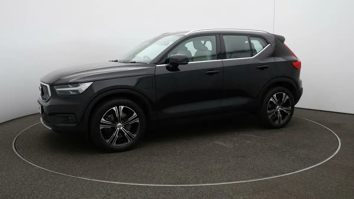 2022-volvo-xc40-15-t5-inscription-pro-big-61