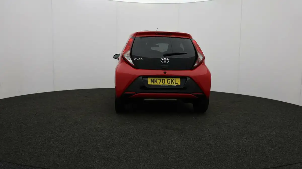 2021-toyota-aygo-10-vvt-i-x-trend-tss-big-45