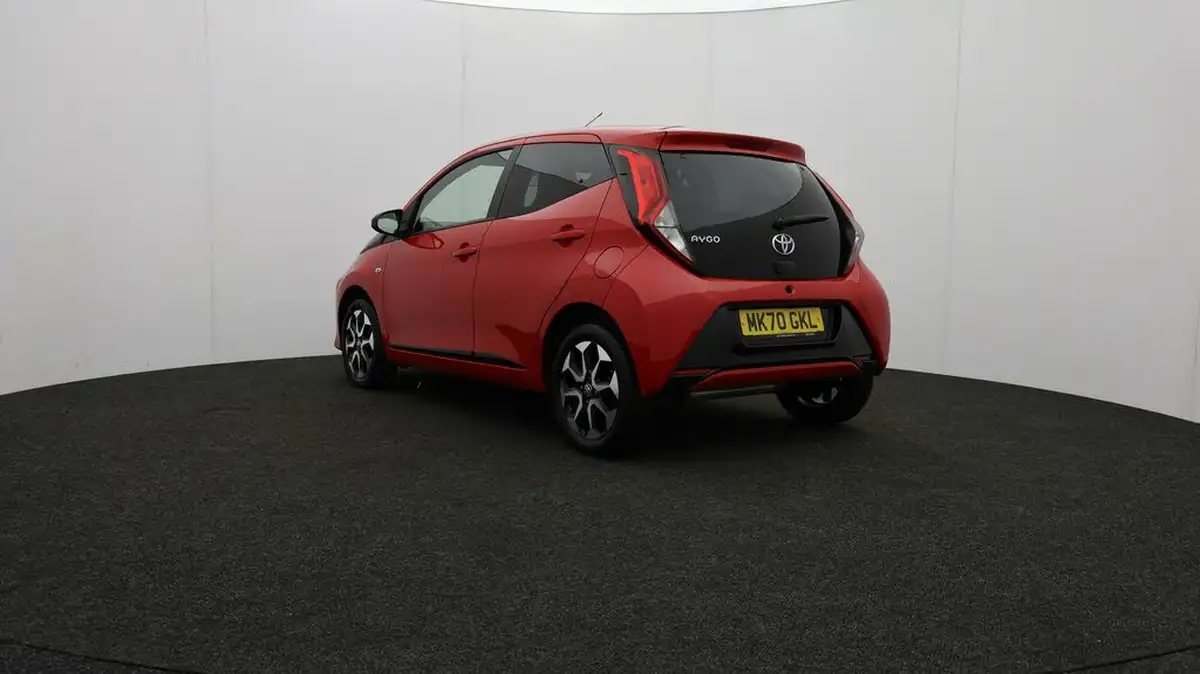 2021-toyota-aygo-10-vvt-i-x-trend-tss-big-69