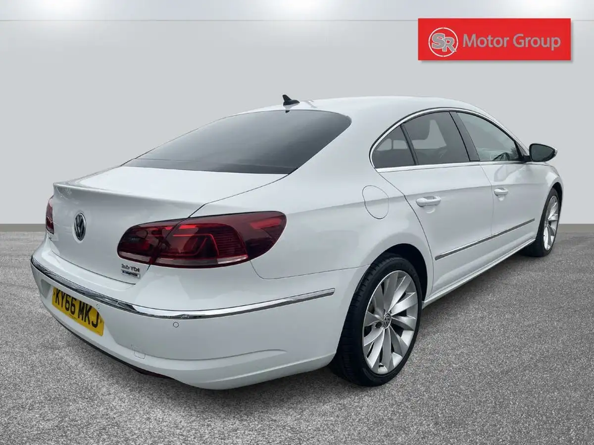 2016-volkswagen-cc-20tdi-gt-184ps-dsg-big-9