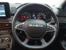 2023-dacia-sandero-stepway-10-tce-journey-90bhp-small-9