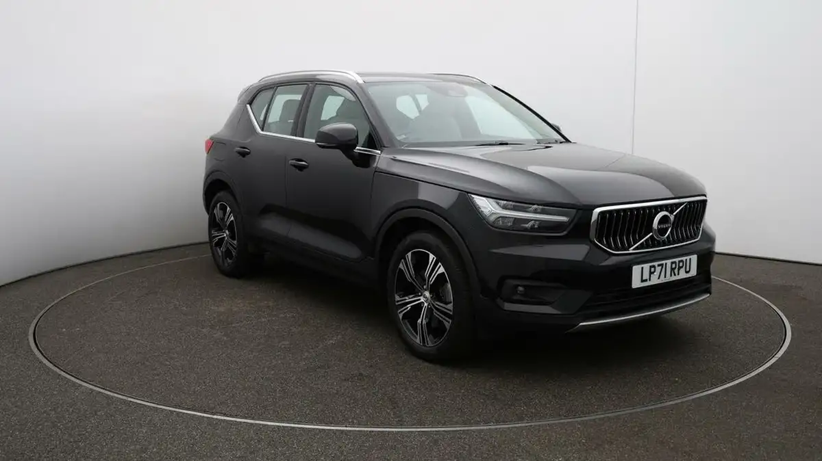 2022-volvo-xc40-15-t5-inscription-pro-big-37