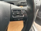2016-volkswagen-cc-20tdi-gt-184ps-dsg-small-20