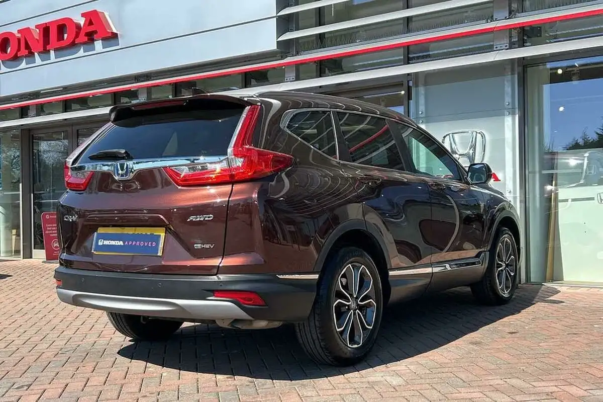 2021-honda-cr-v-20-i-mmd-ex-awd-hybrid-big-10
