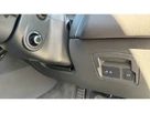 2024-land-rover-range-rover-velar-20-d200-dynamic-se-small-30