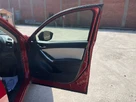 2014-mazda-cx-5-22td-sport-150ps-2wd-nav-small-17