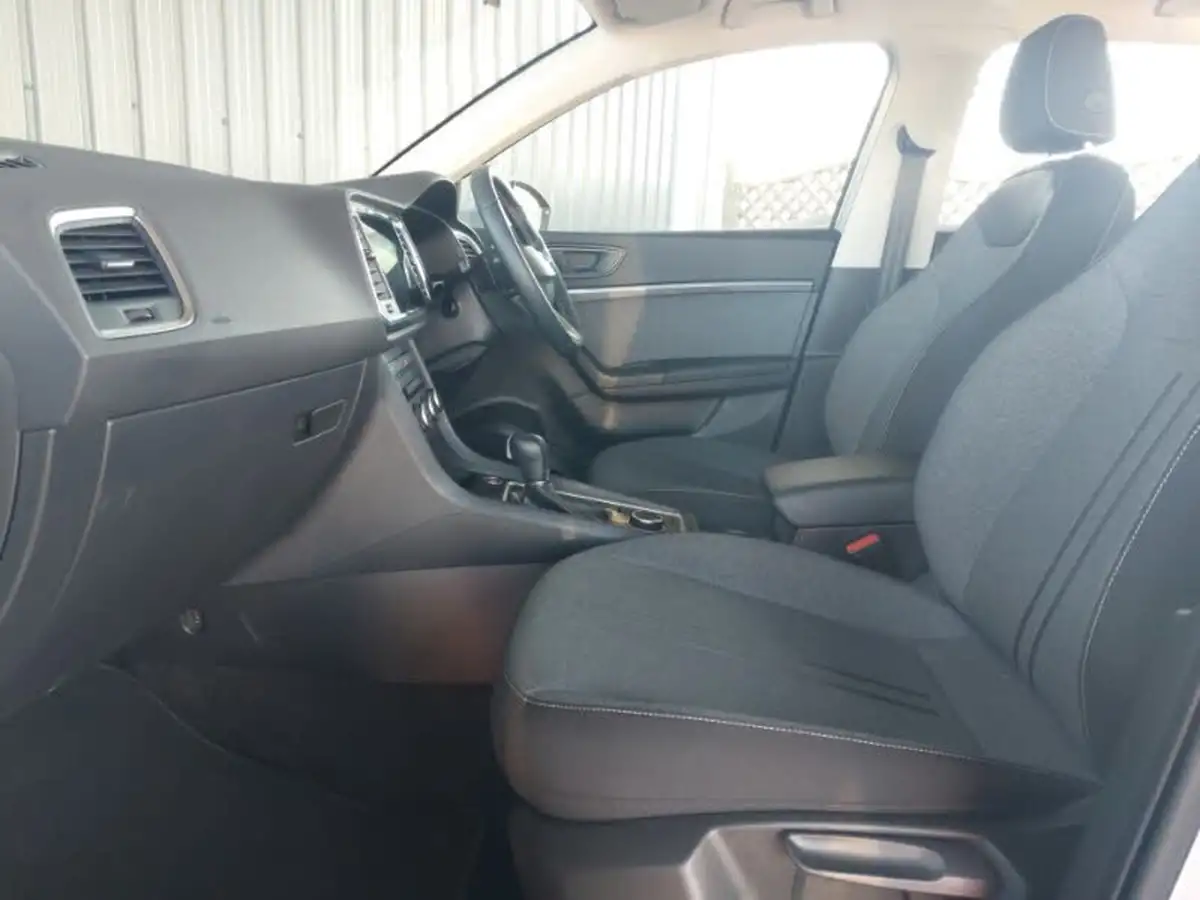 2024-seat-ateca-15-ecotsi-se-technology-dsg-big-4