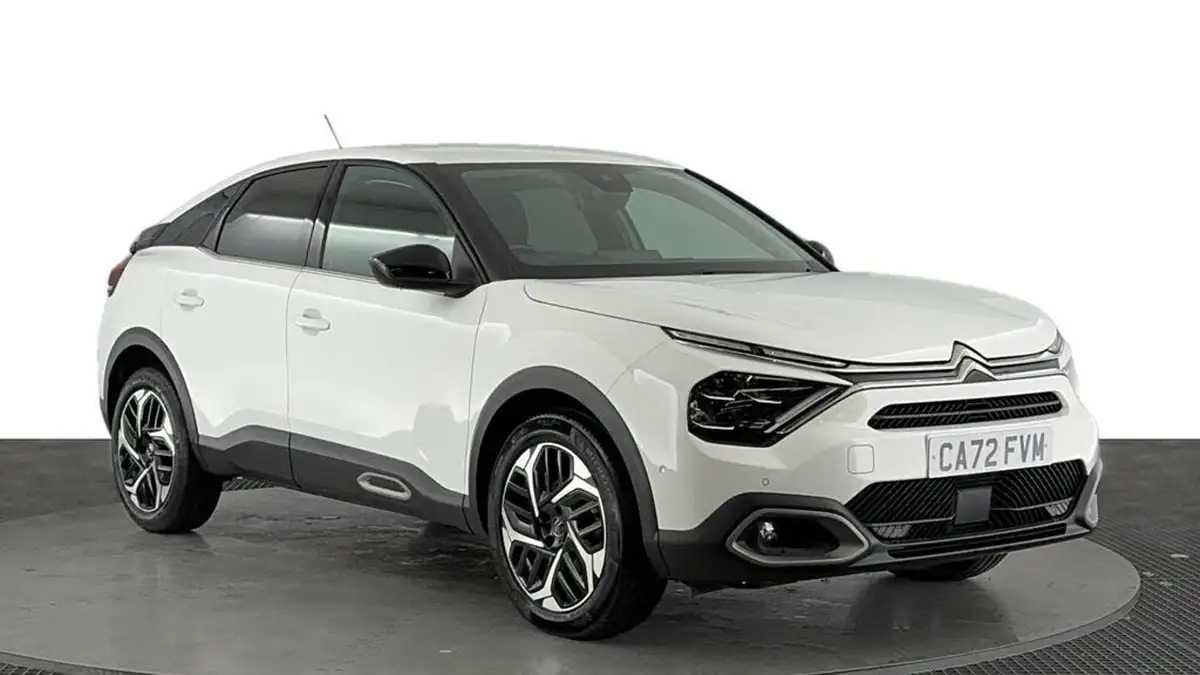 2022-citroen-c4-big-1