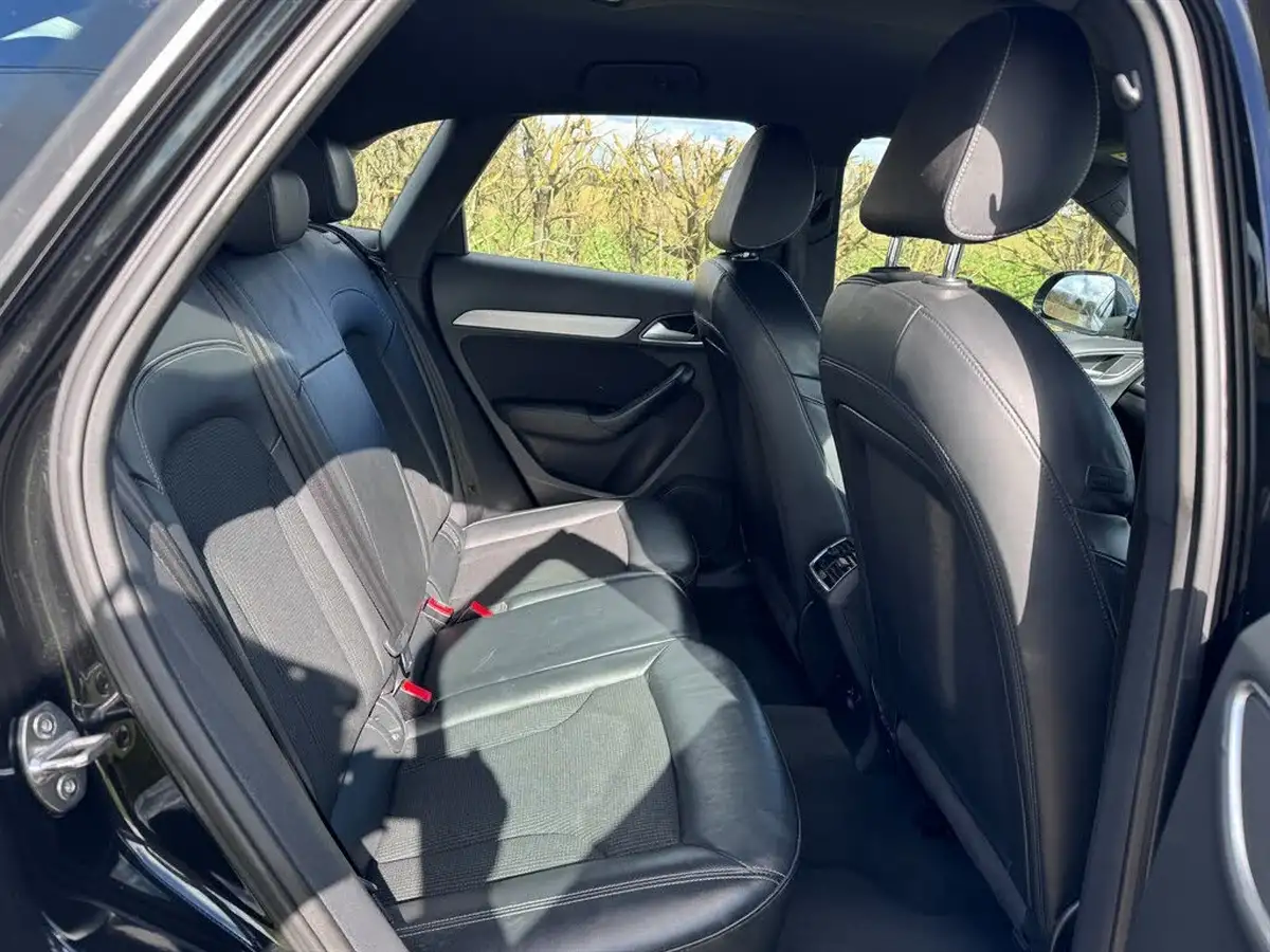 2017-audi-q3-20-tdi-quattro-s-line-edition-150ps-tronic-big-15