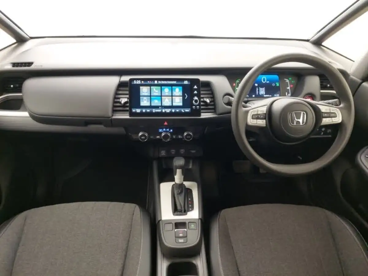 2021-honda-jazz-15-i-mmd-sr-109ps-big-2