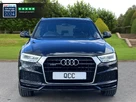 2017-audi-q3-20-tdi-quattro-s-line-edition-150ps-tronic-small-2
