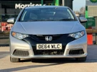 2014-honda-civic-16td-s-hatchback-small-1