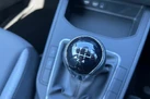 2019-seat-ibiza-10-mpi-se-technology-small-34