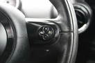 2013-mini-paceman-16-cooper-small-30