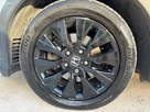 2014-honda-civic-16td-s-hatchback-small-49