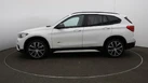 2018-bmw-x1-20-xdrive20i-sport-small-55