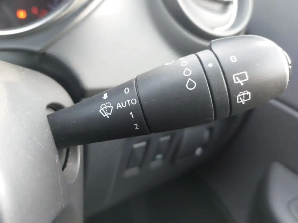 2018-renault-captur-15dci-dynamique-s-nav-90bhp-big-15