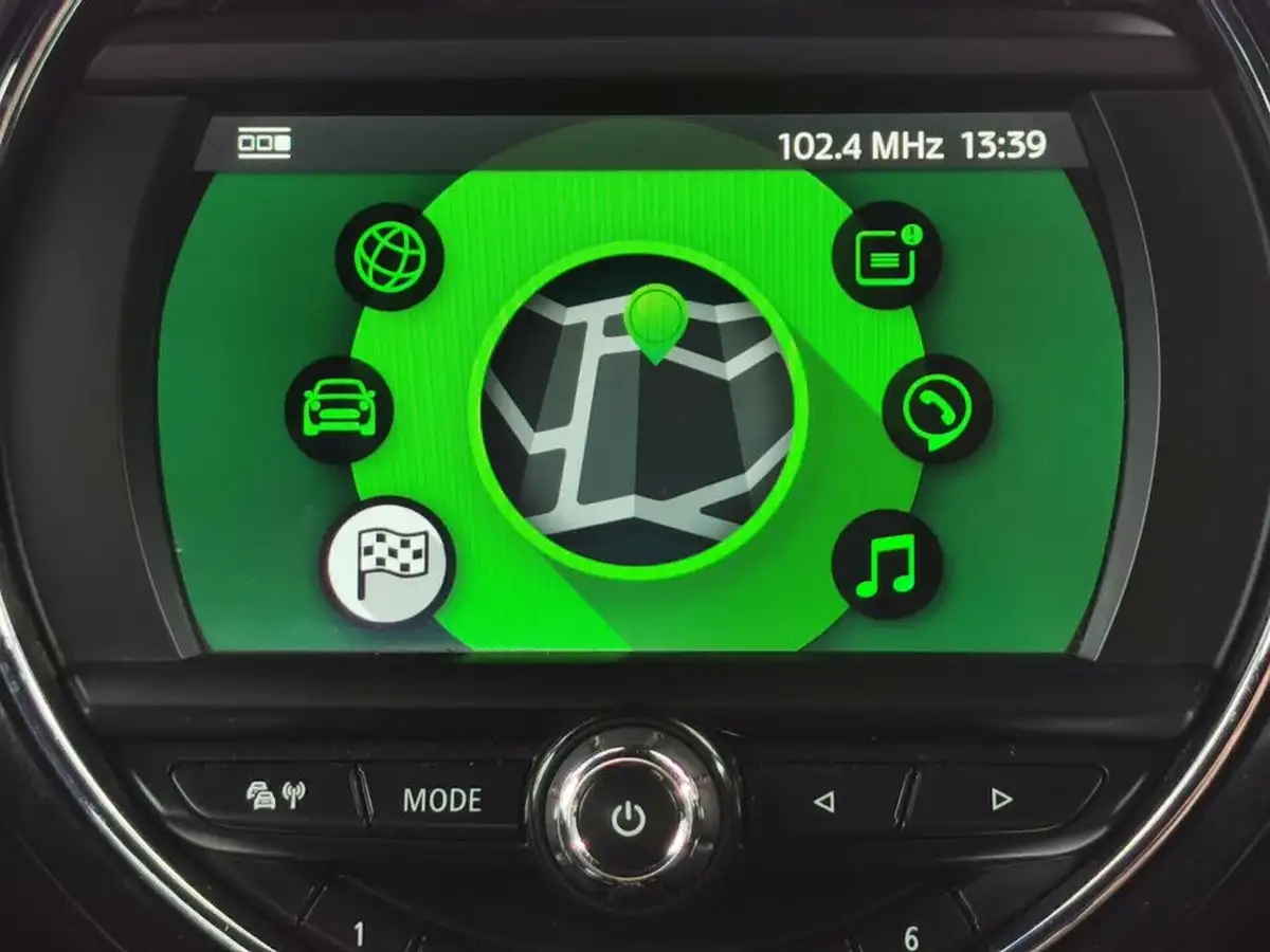 2019-mini-cooper-15-cooper-exclusive-134bhp-ss-convertible-2d-big-15