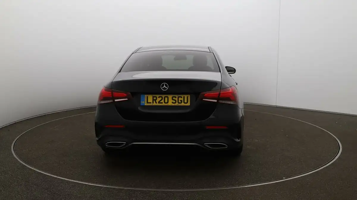 2020-mercedes-benz-a-class-13-a200-amg-line-saloon-4d-7g-dct-big-6