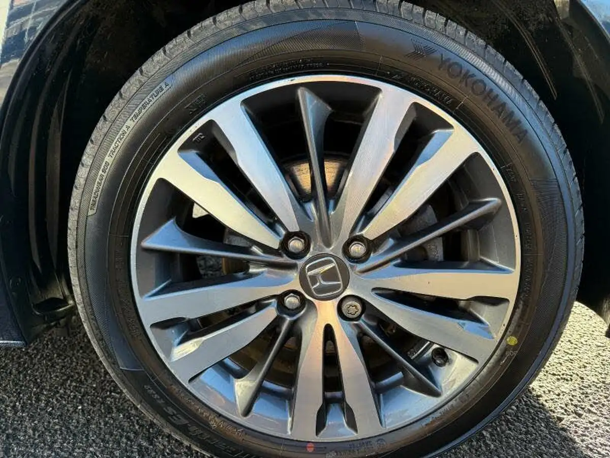 2019-honda-jazz-13-i-vtec-ex-big-20