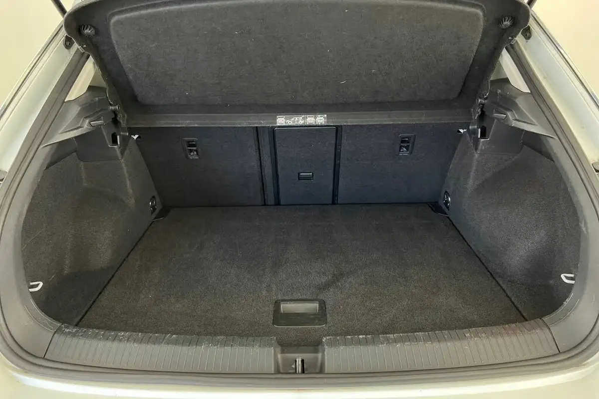 2021-volkswagen-t-roc-10-tsi-se-110ps-big-7