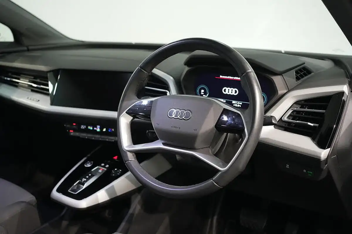 2022-audi-q4-e-tron-40e-sport-station-wagon-big-36