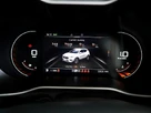 2021-mg-zs-suv-10t-gdi-exclusive-auto-small-23
