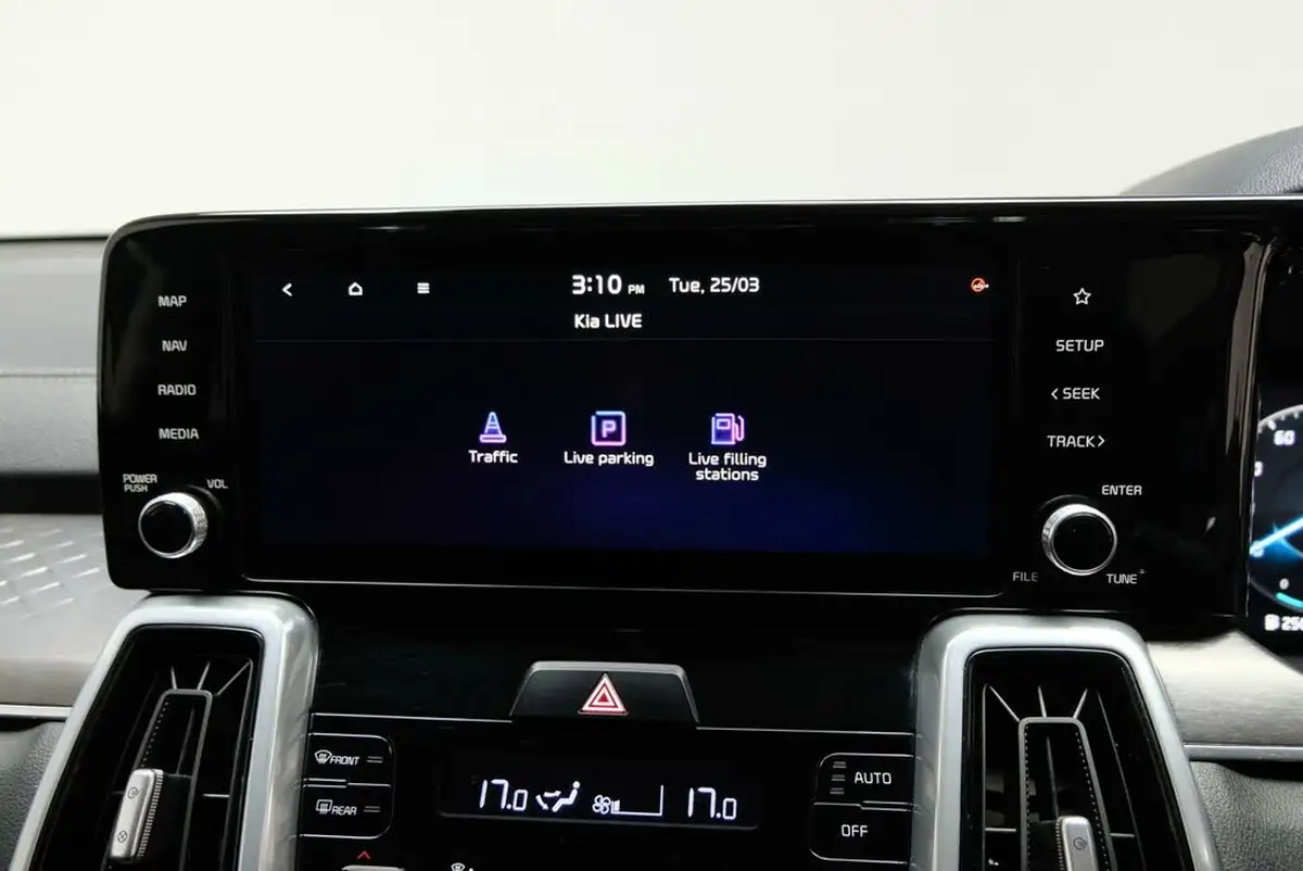 2024-kia-sorento-22-crdi-vision-big-35