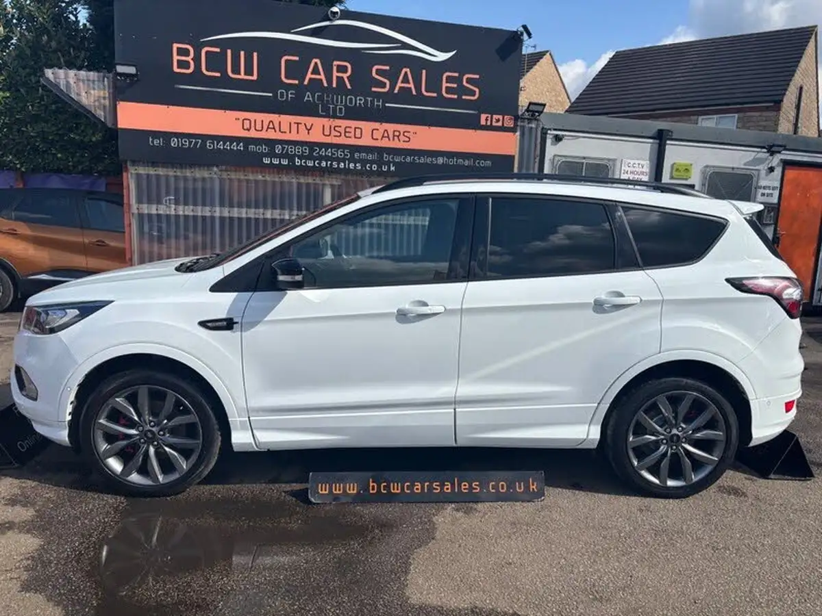 2019-ford-kuga-20tdci-st-line-edition-150ps-ss-big-4