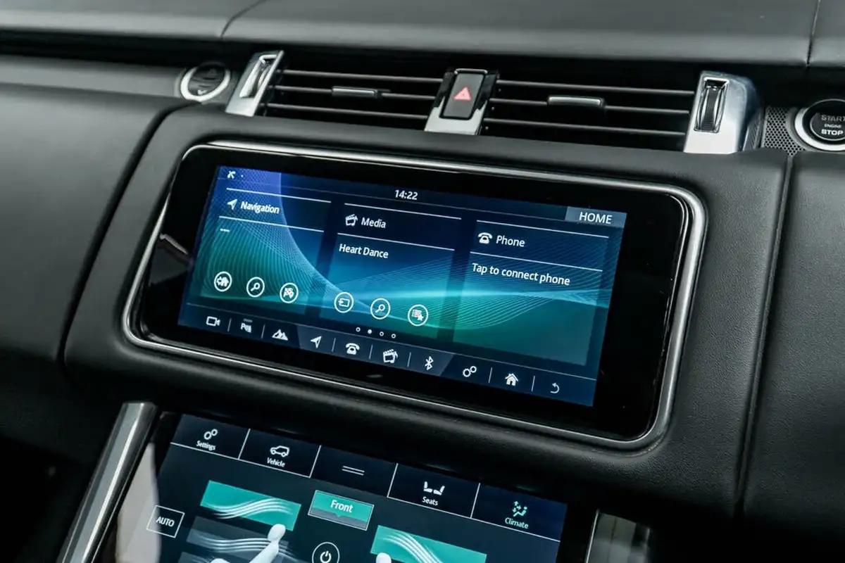 2021-land-rover-range-rover-sport-50-v8-p575-svr-big-34