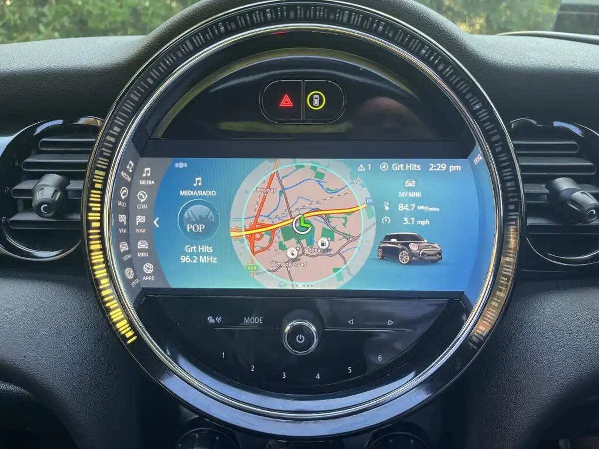 2021-mini-cooper-e-cooper-s-3-big-20