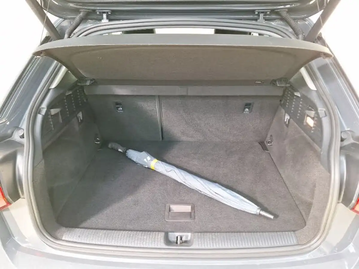 2020-audi-q2-16-30-tdi-sport-big-7